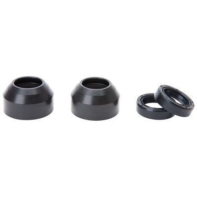 Tusk Fork and Dust Seal Kit